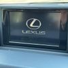 lexus ct 2012 -LEXUS--Lexus CT DAA-ZWA10--ZWA10-2084276---LEXUS--Lexus CT DAA-ZWA10--ZWA10-2084276- image 3