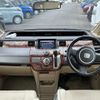 honda stepwagon 2005 CFJ1828149 image 4