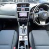 subaru levorg 2016 -SUBARU--Levorg DBA-VM4--VM4-066345---SUBARU--Levorg DBA-VM4--VM4-066345- image 2