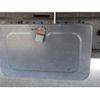 mitsubishi-fuso canter 2019 GOO_NET_EXCHANGE_0720194A30250430W009 image 16