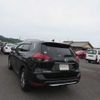 nissan x-trail 2019 504749-RAOID:13805 image 10