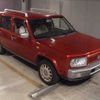 nissan rasheen 2000 -NISSAN--Rasheen RFNB14--RFNB14-510406---NISSAN--Rasheen RFNB14--RFNB14-510406- image 1
