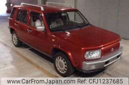 nissan rasheen 2000 -NISSAN--Rasheen RFNB14--RFNB14-510406---NISSAN--Rasheen RFNB14--RFNB14-510406-