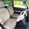 daihatsu mira-tocot 2018 -DAIHATSU--Mira Tocot DBA-LA550S--LA550S-0014503---DAIHATSU--Mira Tocot DBA-LA550S--LA550S-0014503- image 9