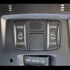 toyota vellfire 2015 CFJ1838153 image 4