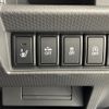 suzuki hustler 2018 -SUZUKI--Hustler DAA-MR41S--MR41S-330005---SUZUKI--Hustler DAA-MR41S--MR41S-330005- image 9