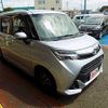 daihatsu thor 2020 -DAIHATSU--Thor DBA-M900S--M900S-0066323---DAIHATSU--Thor DBA-M900S--M900S-0066323- image 7