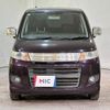suzuki wagon-r-stingray 2011 CFJ1717121 image 11