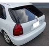 honda civic 1998 -HONDA--Civic E-EK4--EK4-1200331---HONDA--Civic E-EK4--EK4-1200331- image 34