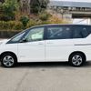 nissan serena 2019 -NISSAN--Serena DAA-HC27--HC27-016738---NISSAN--Serena DAA-HC27--HC27-016738- image 21