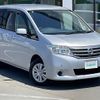 nissan serena 2013 -NISSAN--Serena DBA-NC26--NC26-014986---NISSAN--Serena DBA-NC26--NC26-014986- image 1