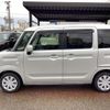 mazda flair-wagon 2019 -MAZDA--Flair Wagon MM53S--107801---MAZDA--Flair Wagon MM53S--107801- image 25