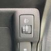 honda n-box 2013 GOO_JP_700050301430250522004 image 28
