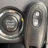 suzuki hustler 2017 quick_quick_MR41S_MR41S-279205 image 6