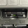 toyota roomy 2017 CFJ1561136 image 20