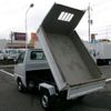 suzuki carry-truck 1997 -SUZUKI 【和歌山 41く3409】--Carry Truck DC51Bカイ-510831---SUZUKI 【和歌山 41く3409】--Carry Truck DC51Bカイ-510831- image 11