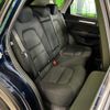 mazda cx-5 2022 quick_quick_KF2P_KF2P-510157 image 10