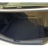 cadillac ct5 2024 CFJ1802366 image 13