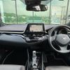 toyota c-hr 2018 -TOYOTA--C-HR DAA-ZYX10--ZYX10-2128374---TOYOTA--C-HR DAA-ZYX10--ZYX10-2128374- image 16