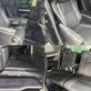 toyota alphard 2019 -TOYOTA--Alphard DBA-GGH35W--GGH35-0010070---TOYOTA--Alphard DBA-GGH35W--GGH35-0010070- image 19