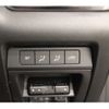 mazda cx-3 2020 -MAZDA--CX-30 5BA-DMEP--DMEP-117017---MAZDA--CX-30 5BA-DMEP--DMEP-117017- image 17