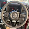 suzuki spacia 2025 CFJ1809267 image 12