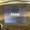 jeep renegade 2020 -CHRYSLER--Jeep Renegade 3BA-BV13PM--1C4BU0000LPL31519---CHRYSLER--Jeep Renegade 3BA-BV13PM--1C4BU0000LPL31519- image 3