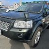 land-rover freelander-2 2008 -ROVER--Freelander2 CBA-LF32--SALFA23A18H073455---ROVER--Freelander2 CBA-LF32--SALFA23A18H073455- image 1