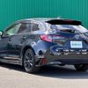 toyota corolla-touring-wagon 2022 -TOYOTA--Corolla Touring 6AA-ZWE211W--ZWE211-6108027---TOYOTA--Corolla Touring 6AA-ZWE211W--ZWE211-6108027- image 6
