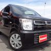 suzuki wagon-r 2022 -SUZUKI--Wagon R 5BA-MH85S--MH85S-136461---SUZUKI--Wagon R 5BA-MH85S--MH85S-136461- image 31