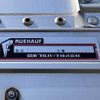 nissan diesel-ud-quon 2020 -NISSAN--Quon 2PG-CD5CA--JNCMB02C6L-****936---NISSAN--Quon 2PG-CD5CA--JNCMB02C6L-****936- image 9