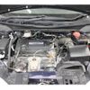 honda odyssey 2014 -HONDA--Odyssey DBA-RC1--RC1-1034252---HONDA--Odyssey DBA-RC1--RC1-1034252- image 19