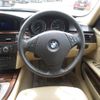 bmw 3-series 2010 -BMW--BMW 3 Series LBA-PG20--WBAPG36010NM92511---BMW--BMW 3 Series LBA-PG20--WBAPG36010NM92511- image 11