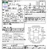 suzuki hustler 2017 -SUZUKI 【広島 582ｻ5028】--Hustler MR31S--313849---SUZUKI 【広島 582ｻ5028】--Hustler MR31S--313849- image 3