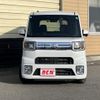 toyota pixis-mega 2021 -TOYOTA--Pixis Mega 3BA-LA700A--LA700A-0033976---TOYOTA--Pixis Mega 3BA-LA700A--LA700A-0033976- image 22