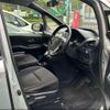 toyota voxy 2014 -TOYOTA 【大分 530ﾈ5158】--Voxy ZWR80G--0030349---TOYOTA 【大分 530ﾈ5158】--Voxy ZWR80G--0030349- image 7