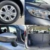 nissan note 2016 504928-925592 image 5