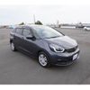 honda fit 2023 quick_quick_6AA-GR3_GR3-1314095 image 1