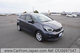 honda fit 2023 quick_quick_6AA-GR3_GR3-1314095