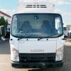 isuzu elf-truck 2013 GOO_NET_EXCHANGE_0702161A30240731W001 image 5