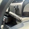 toyota succeed-van 2015 CFJ1777877 image 30