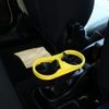 fiat panda 2021 CFJ1649942 image 27