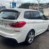 bmw 2-series 2019 -BMW--BMW 2 Series LDA-2E20--WBA7P52070EH84006---BMW--BMW 2 Series LDA-2E20--WBA7P52070EH84006- image 4