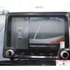 mitsubishi eclipse-cross 2024 -MITSUBISHI--Eclipse Cross 5LA-GL3W--GL3W-0700***---MITSUBISHI--Eclipse Cross 5LA-GL3W--GL3W-0700***- image 3