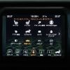 chrysler jeep-wrangler 2023 -CHRYSLER--Jeep Wrangler 3BA-JL20L--1C4HJXLN2PW596798---CHRYSLER--Jeep Wrangler 3BA-JL20L--1C4HJXLN2PW596798- image 12