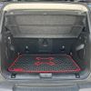 jeep renegade 2021 CFJ1800383 image 7