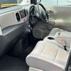 nissan cube 2009 -NISSAN 【富士山 503ﾈ9390】--Cube DBA-Z12--Z12-037986---NISSAN 【富士山 503ﾈ9390】--Cube DBA-Z12--Z12-037986- image 46