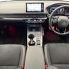 honda civic 2023 CFJ1717822 image 2