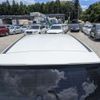 mercedes-benz b-class 2012 -MERCEDES-BENZ--Benz B Class DBA-246242--WDD2462422J067948---MERCEDES-BENZ--Benz B Class DBA-246242--WDD2462422J067948- image 11