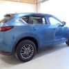 mazda cx-5 2017 quick_quick_LDA-KF2P_KF2P-121723 image 5